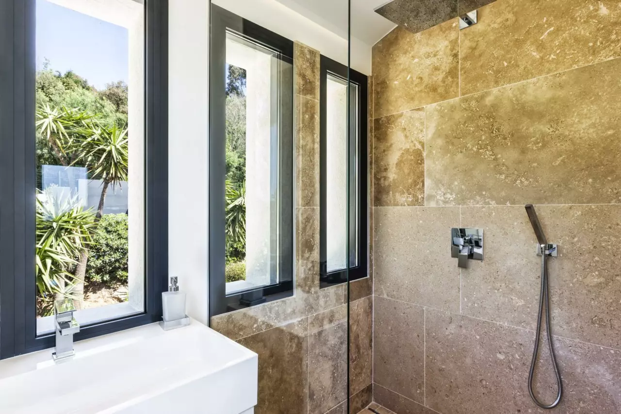 Colibri 10 Villa in Saint-Tropez, photo 23 of 34