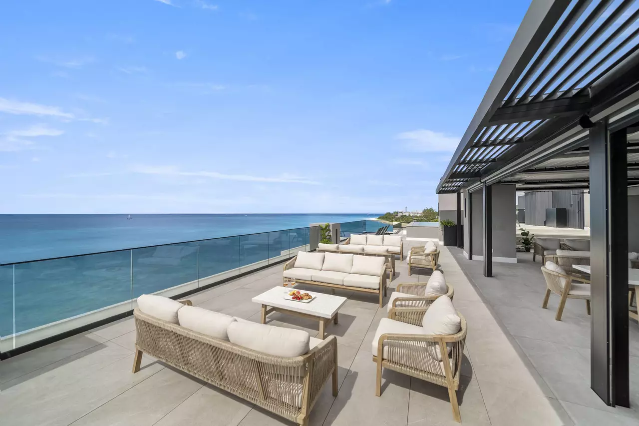 2-Bedroom Villa in Bridgetown in Barbados, photo 14 of 25