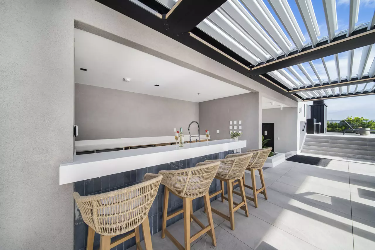 2-Bedroom Villa in Bridgetown in Barbados, photo 16 of 25