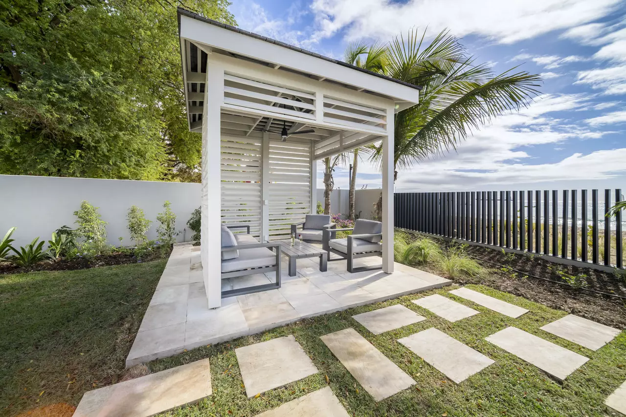 2-Bedroom Villa in Bridgetown in Barbados, photo 19 of 25