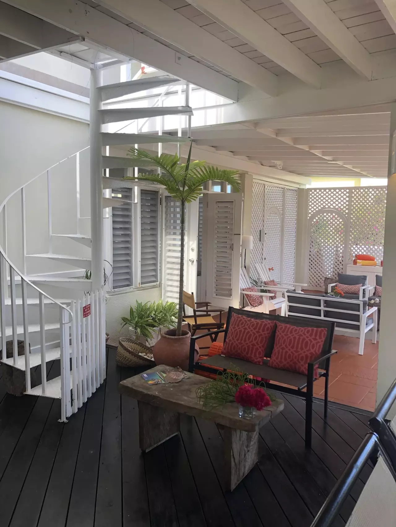 Adrift in Jamaica, photo 18 of 30