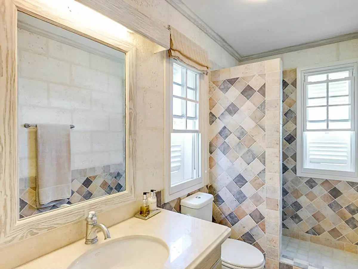 Villa Grand Bois in Barbados, photo 10 of 18