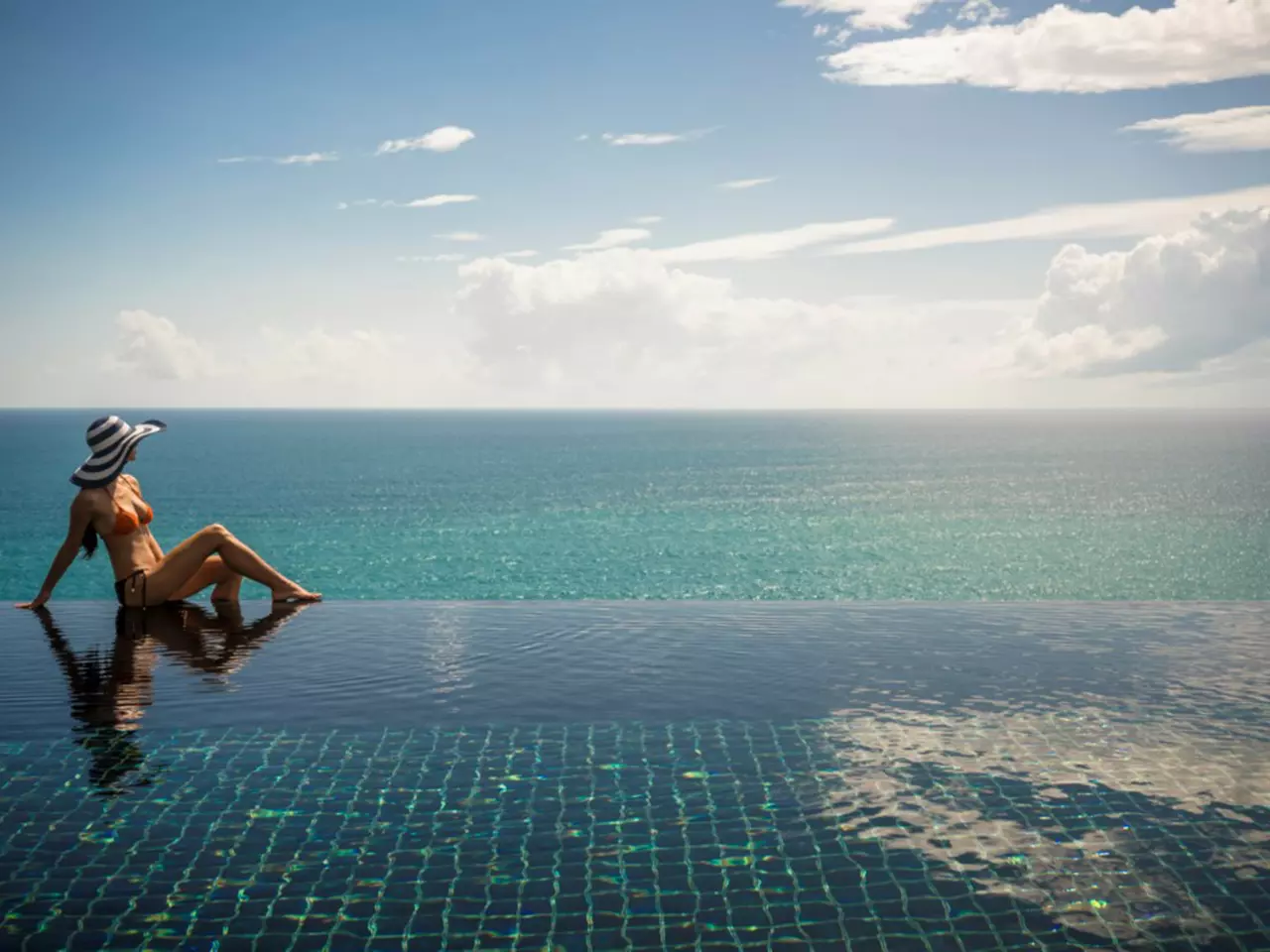 9-Bedroom Villa Sleeping 20, Kamala in Phuket & Andaman Coast, photo 6 of 30