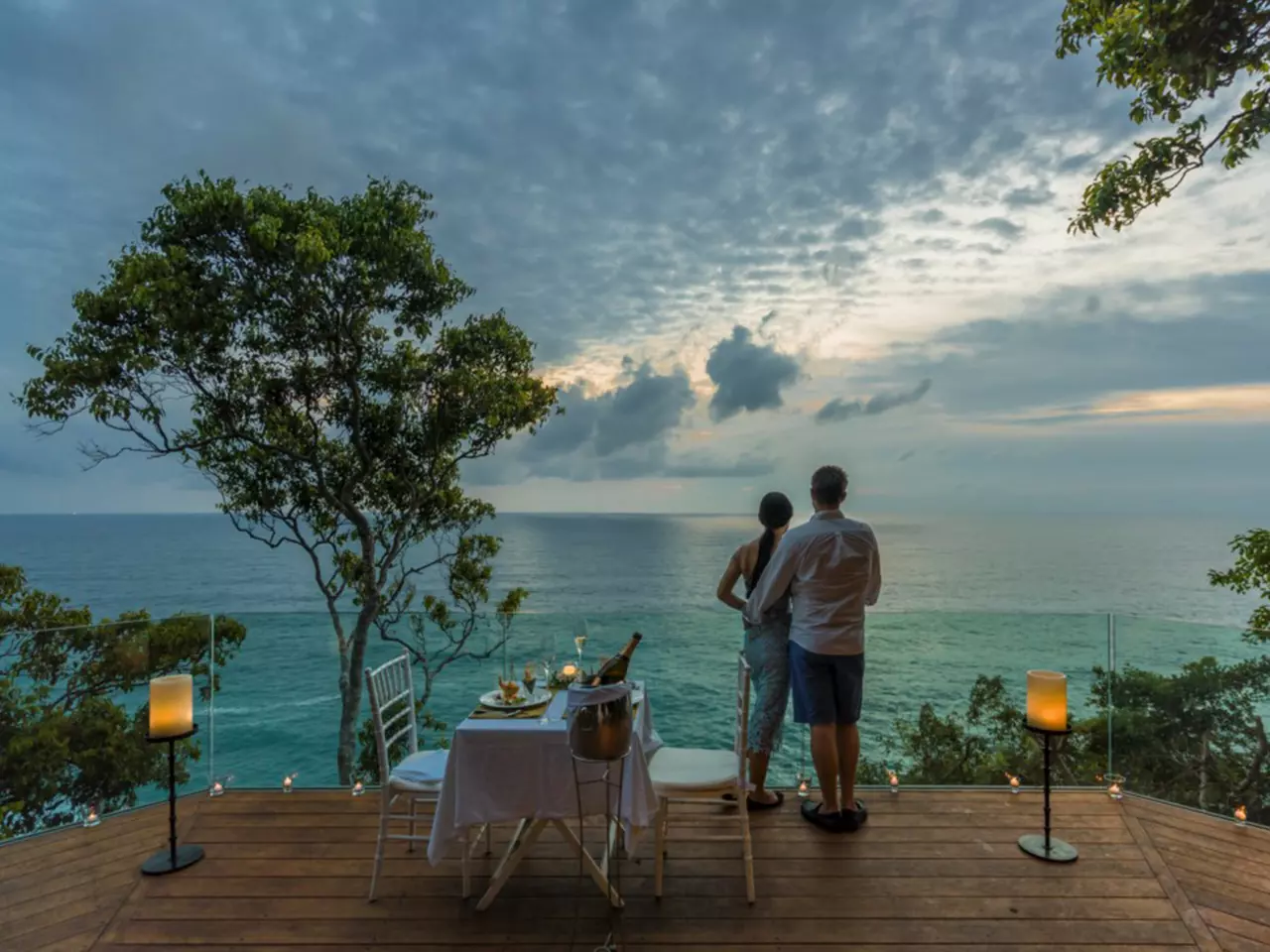 9-Bedroom Villa Sleeping 20, Kamala in Phuket & Andaman Coast, photo 15 of 30