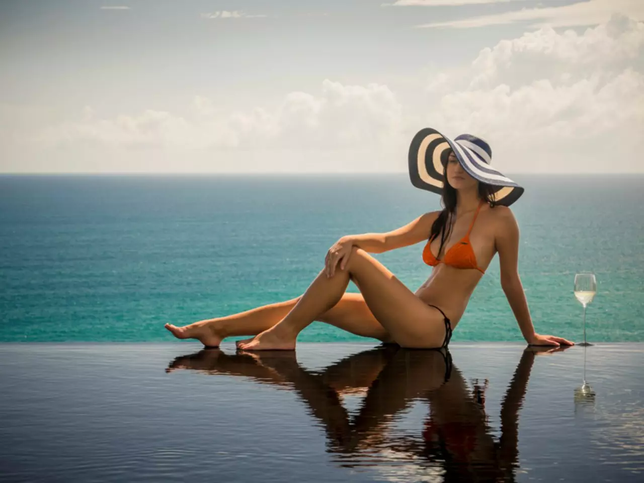 9-Bedroom Villa Sleeping 20, Kamala in Phuket & Andaman Coast, photo 17 of 30