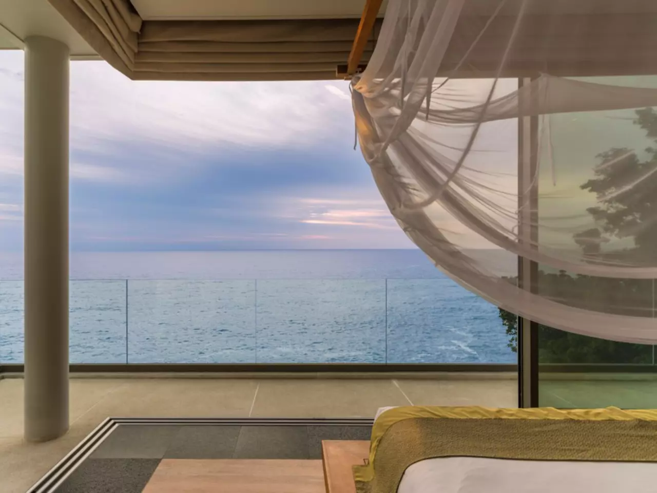 9-Bedroom Villa Sleeping 20, Kamala in Phuket & Andaman Coast, photo 18 of 30