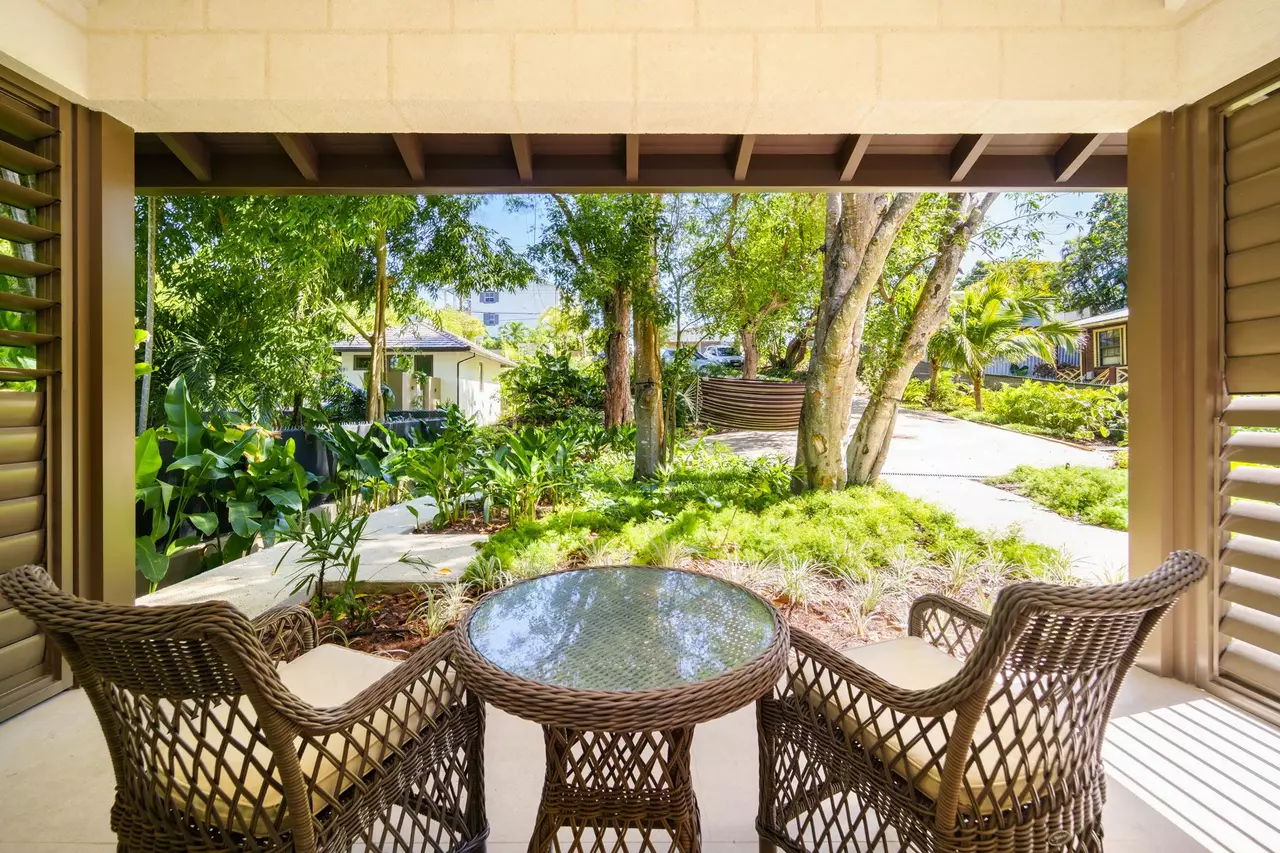 Platinum Coast Villa in Barbados, photo 9 of 30