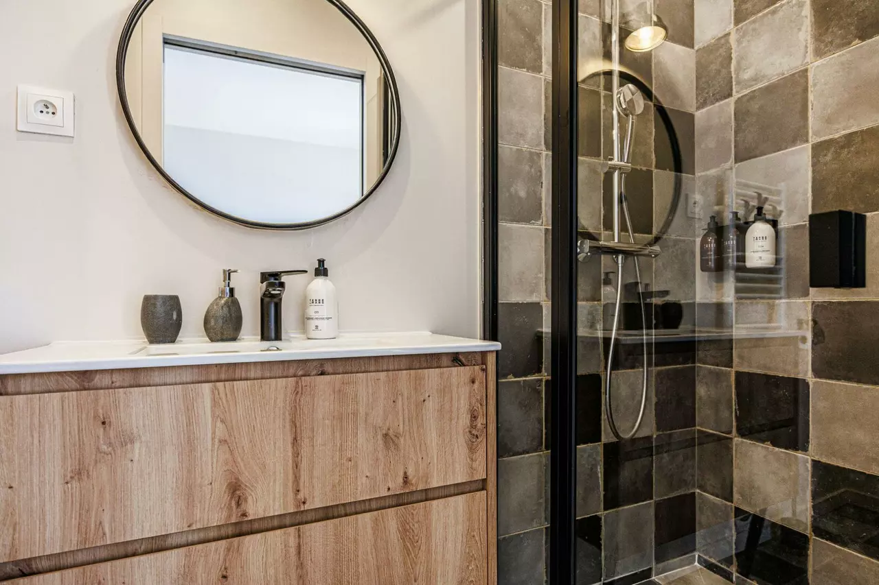 Domaine de Canaille - Cassis Luxury in Saint-Tropez, photo 18 of 32