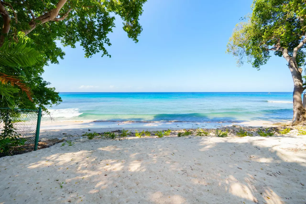 Platinum Coast Villa in Barbados, photo 12 of 30