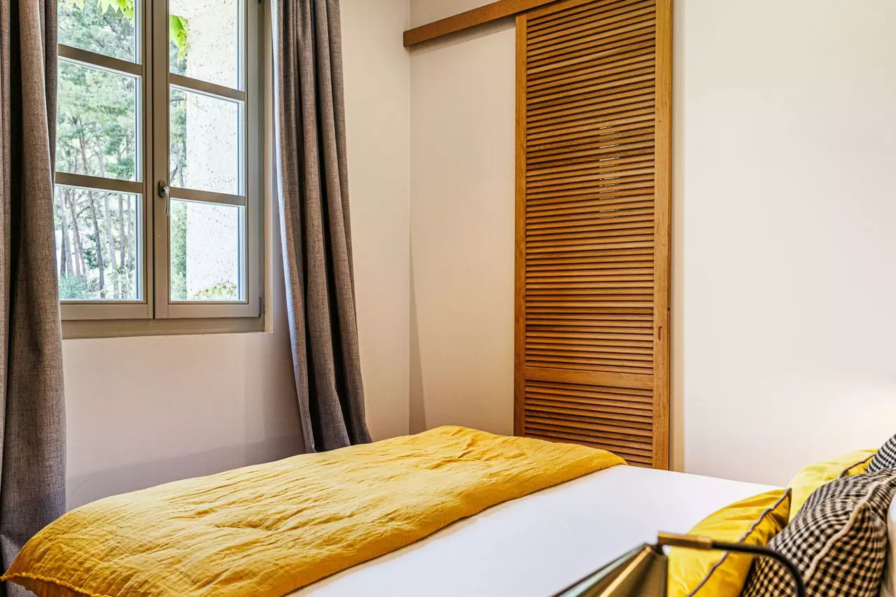 Domaine de Canaille - Cassis Luxury in Saint-Tropez, photo 10 of 32