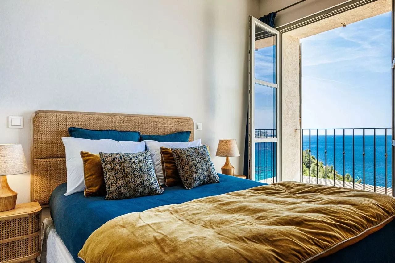 Domaine de Canaille - Cassis Luxury in Saint-Tropez, photo 26 of 32