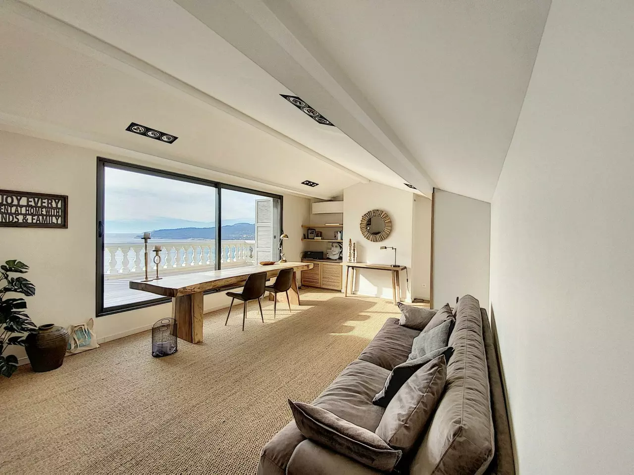 Domaine de Canaille - Cassis Luxury in Saint-Tropez, photo 19 of 32