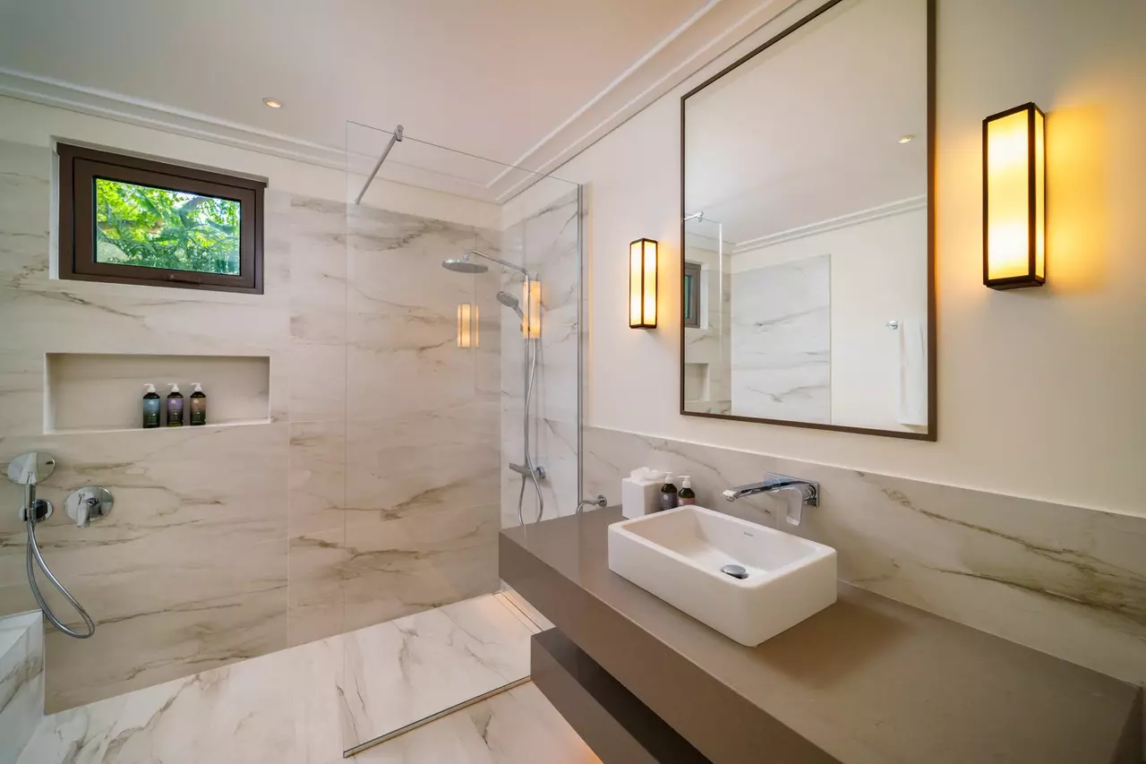 Platinum Coast Villa in Barbados, photo 25 of 30