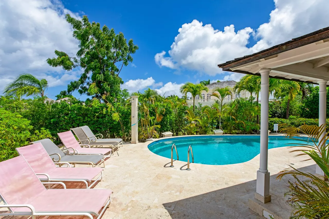 Muffins Lodge in Barbados, photo 8 of 20