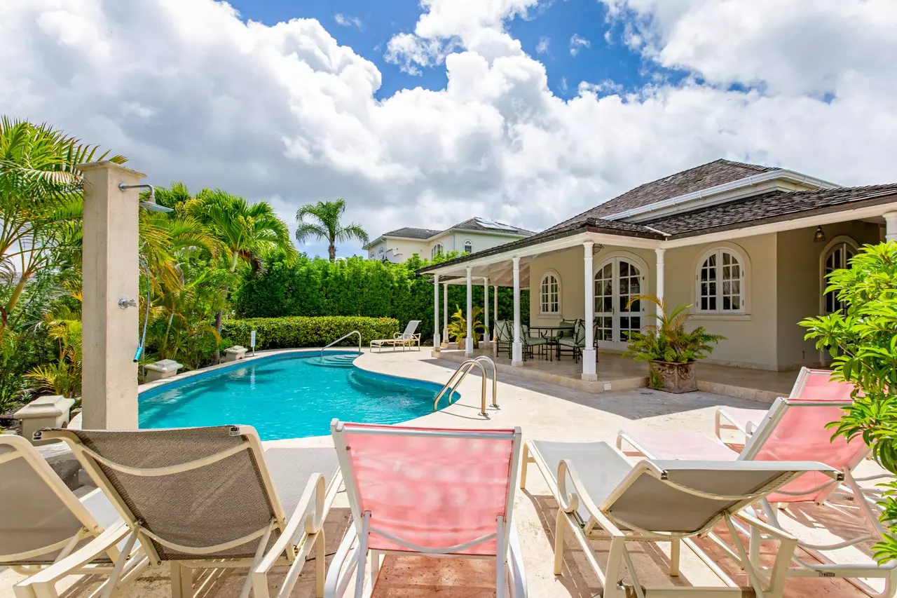 Muffins Lodge in Barbados, photo 9 of 20
