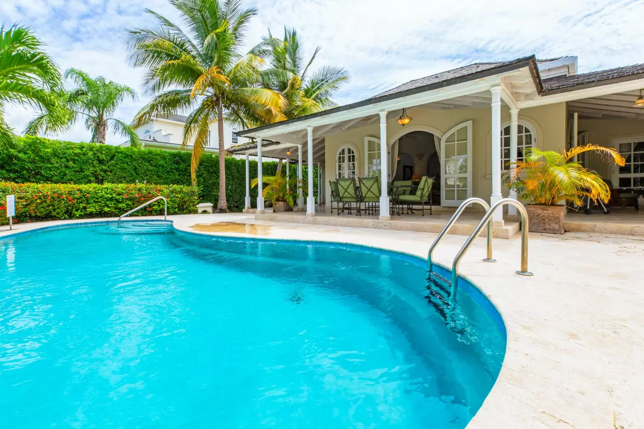 Muffins Lodge in Barbados, photo 10 of 20