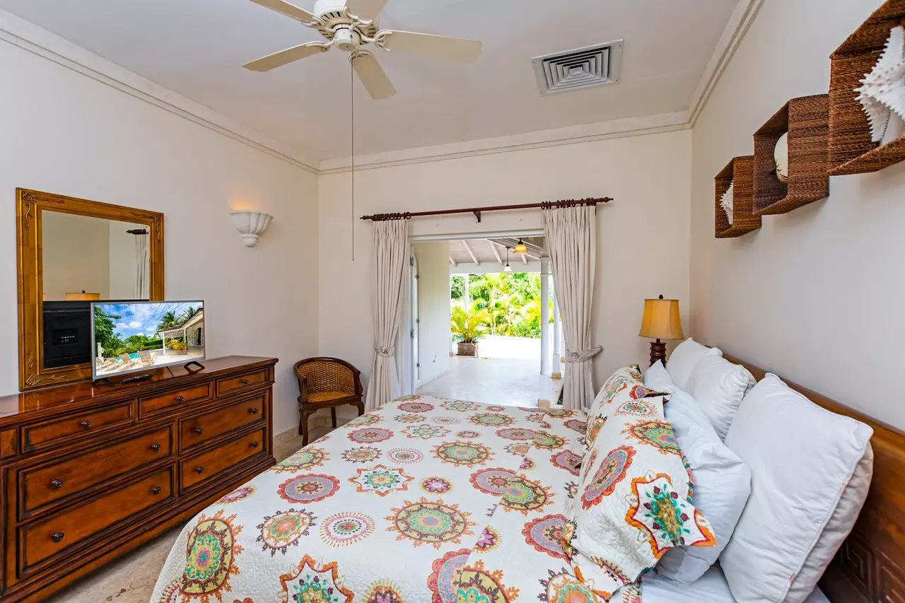 Muffins Lodge in Barbados, photo 11 of 20