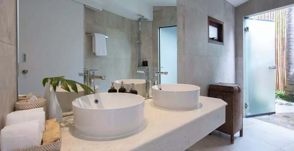 5-Bedroom Villa in the Kata Noi in Phuket & Andaman Coast, photo 10 of 17