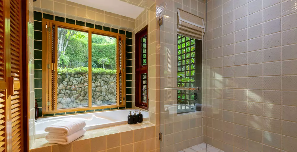 5-Bedroom Villa in the Kata Noi in Phuket & Andaman Coast, photo 13 of 17