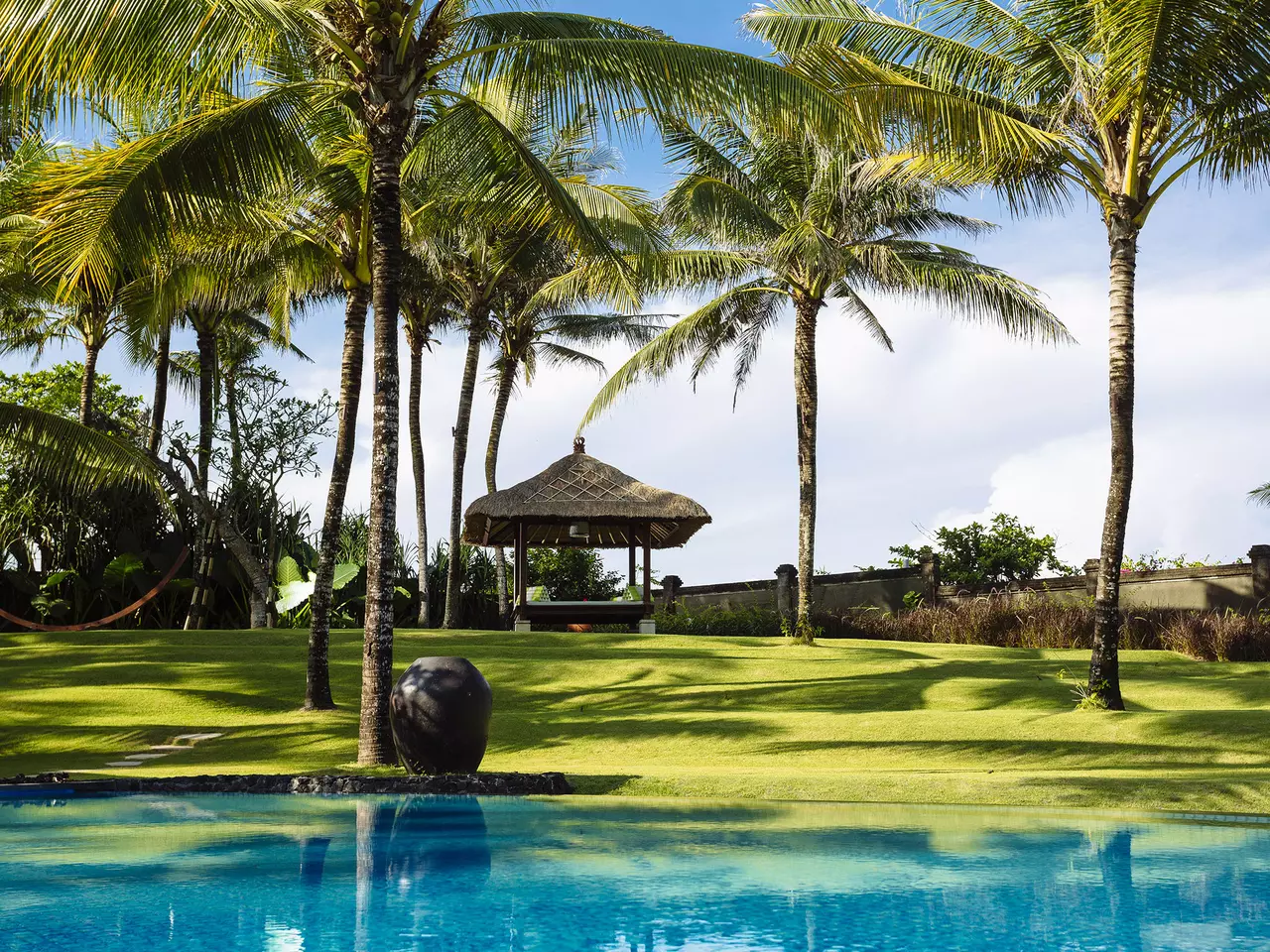 Seseh Tanah Lot 5700 - Villa Semarapura in Bali, photo 18 of 30