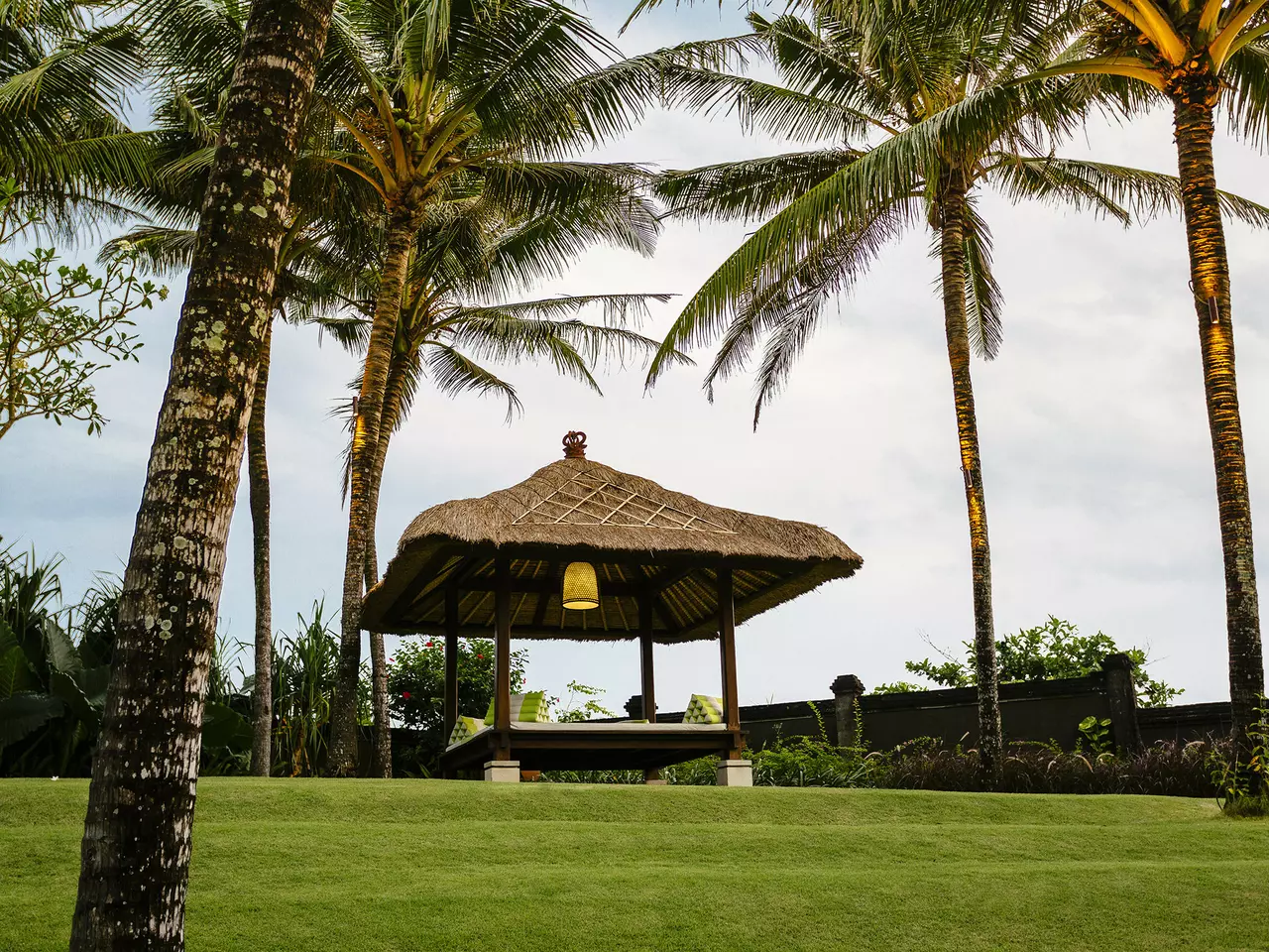 Seseh Tanah Lot 5700 - Villa Semarapura in Bali, photo 19 of 30