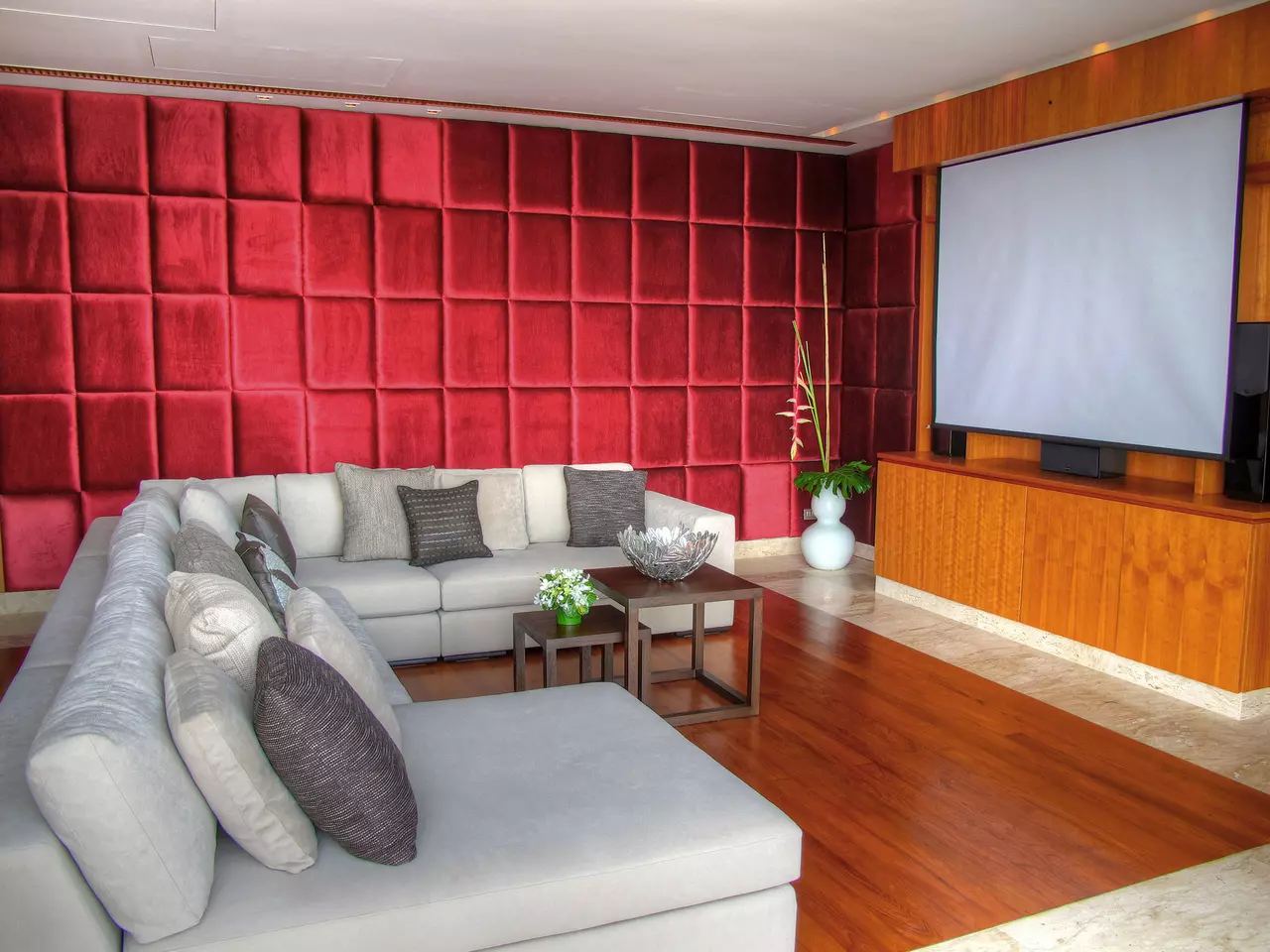 6-Bedroom Villa in Kamala in Phuket & Andaman Coast, photo 21 of 29