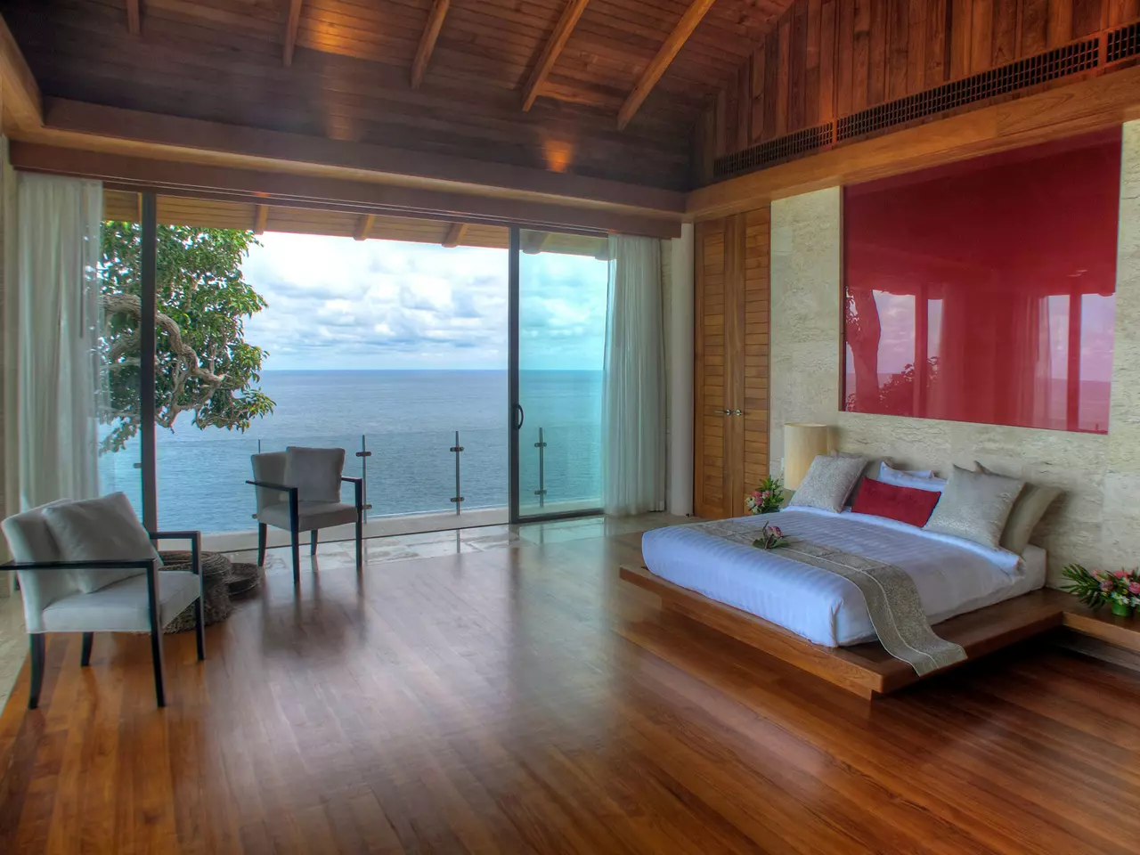 6-Bedroom Villa in Kamala in Phuket & Andaman Coast, photo 22 of 29