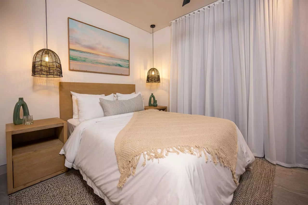 2-Bedroom Villa in Bridgetown in Barbados, photo 8 of 25