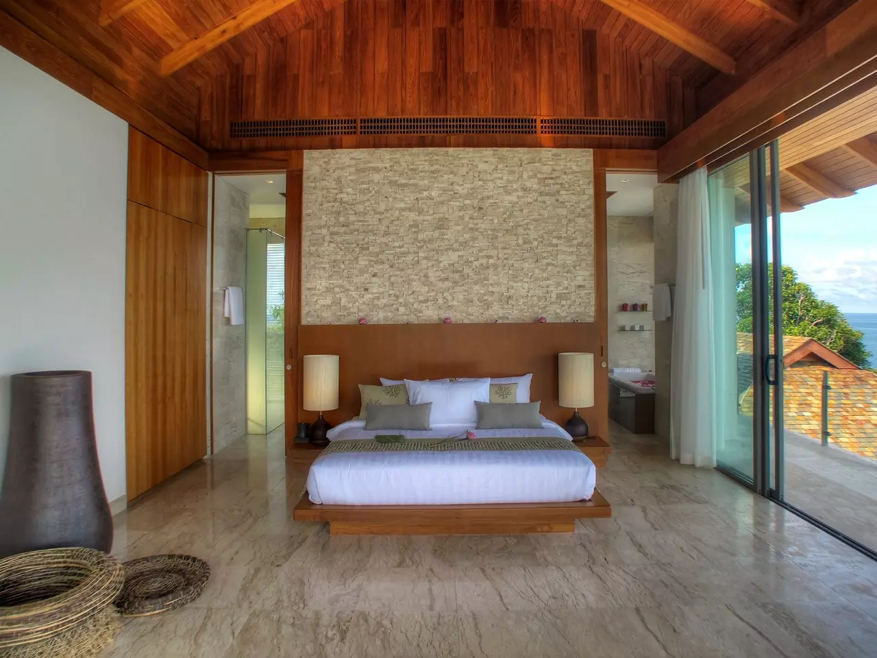 6-Bedroom Villa in Kamala in Phuket & Andaman Coast, photo 24 of 29