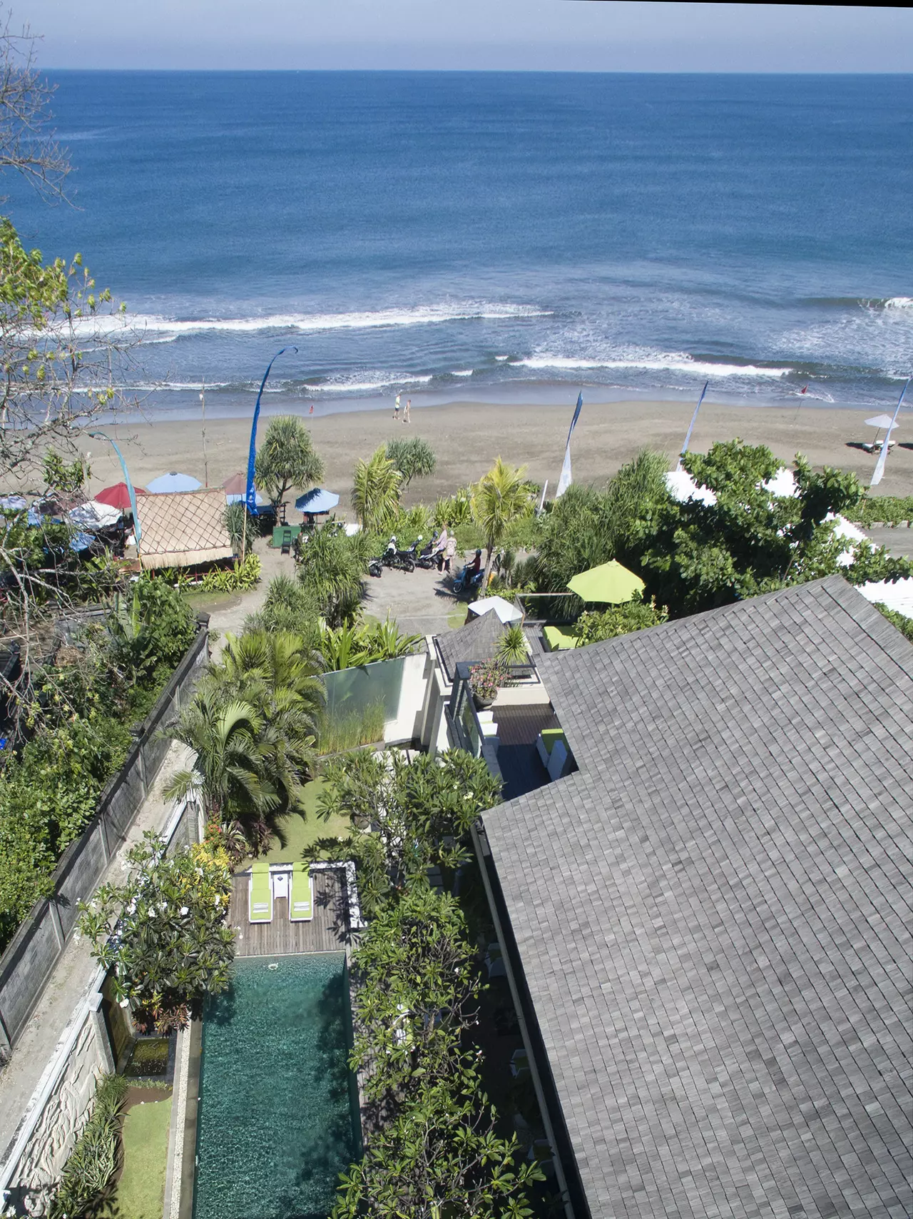 Seminyak 5631 - Villa LeGa in Bali, photo 4 of 29