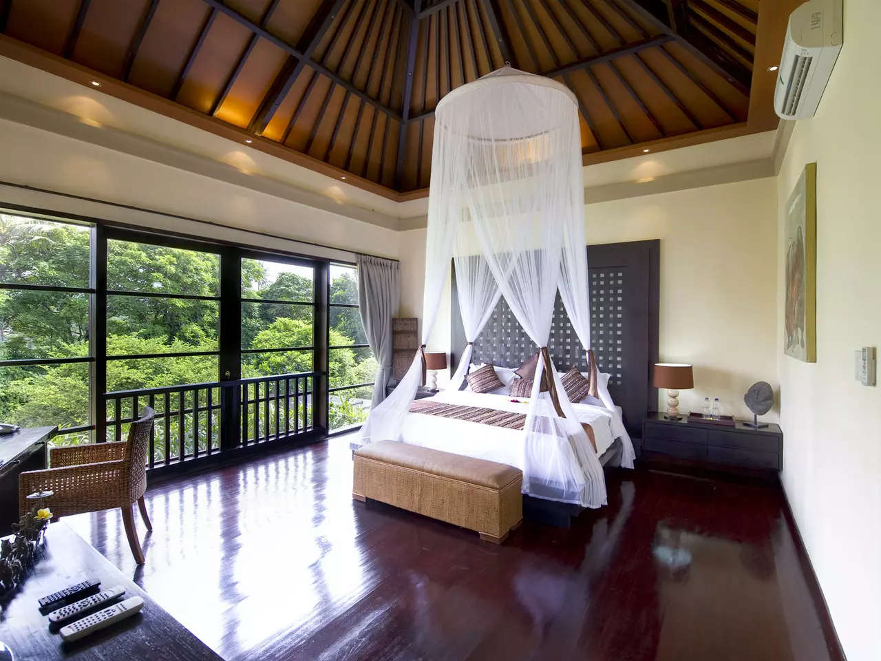 Seminyak 5631 - Villa LeGa in Bali, photo 5 of 29