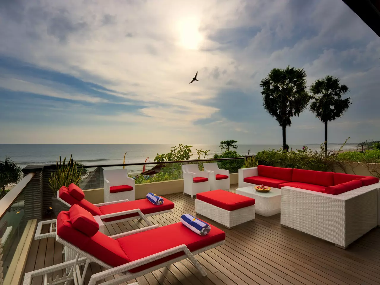 Seminyak 5631 - Villa LeGa in Bali, photo 6 of 29