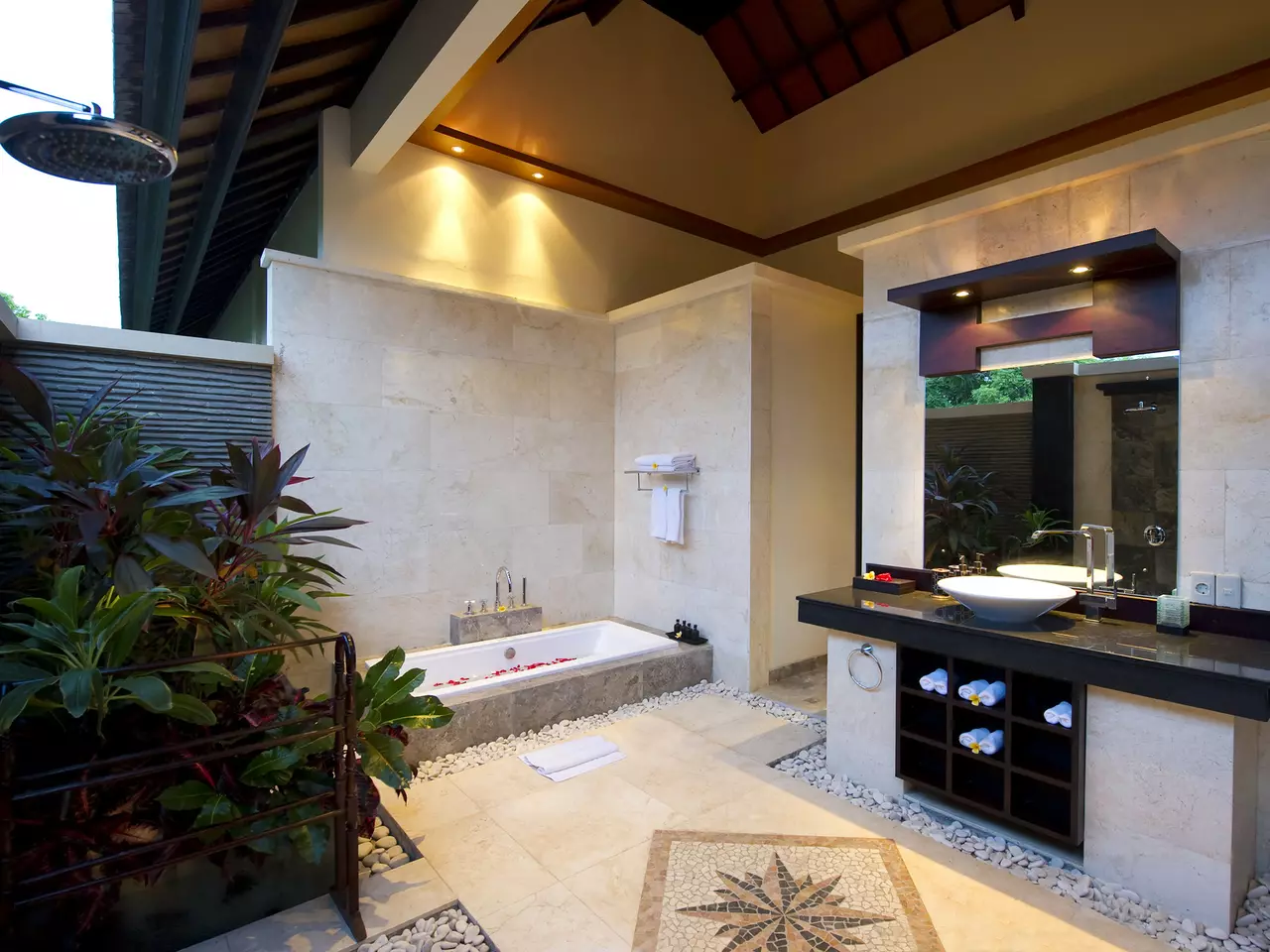 Seminyak 5631 - Villa LeGa in Bali, photo 9 of 29