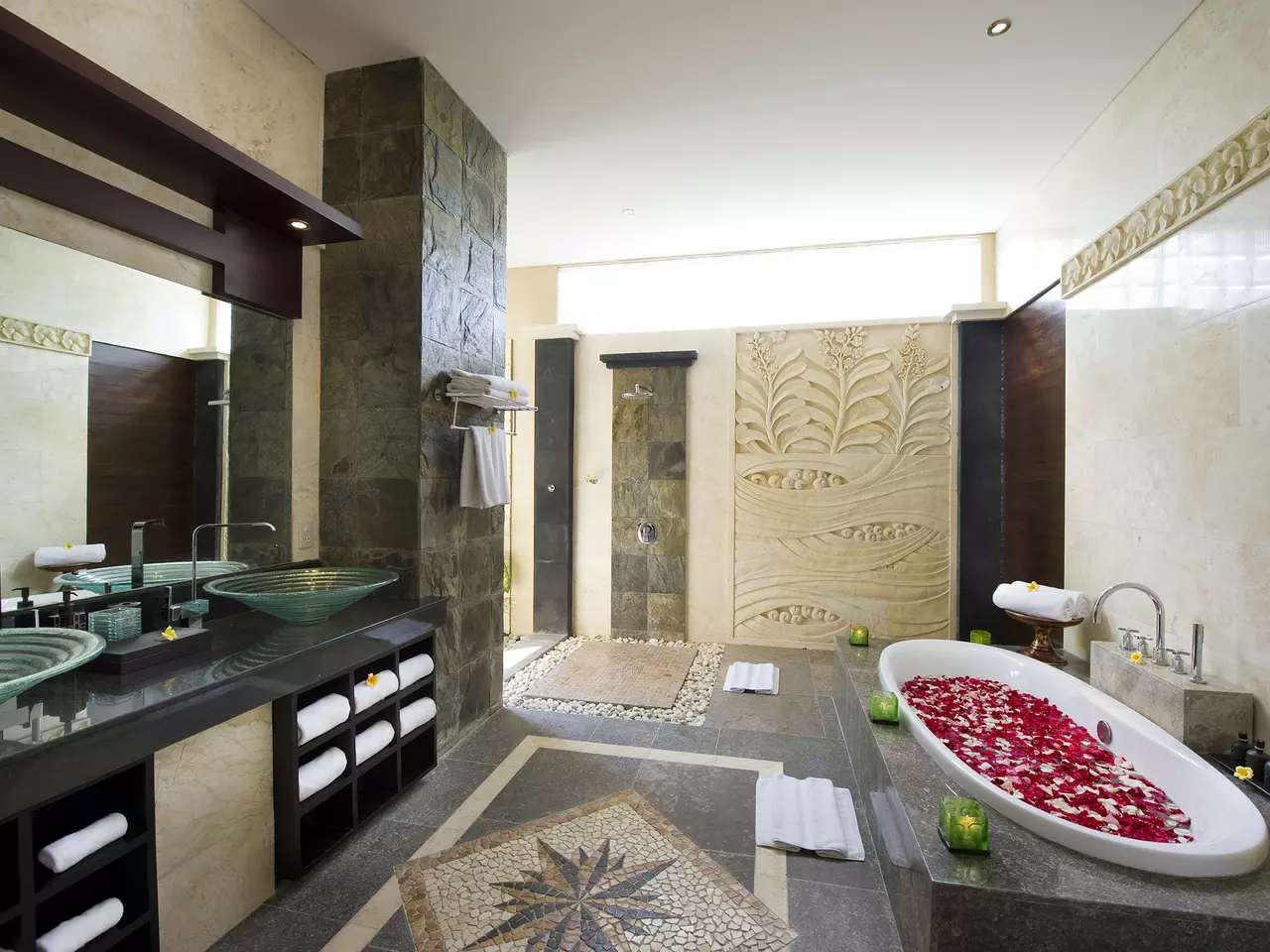 Seminyak 5631 - Villa LeGa in Bali, photo 13 of 29