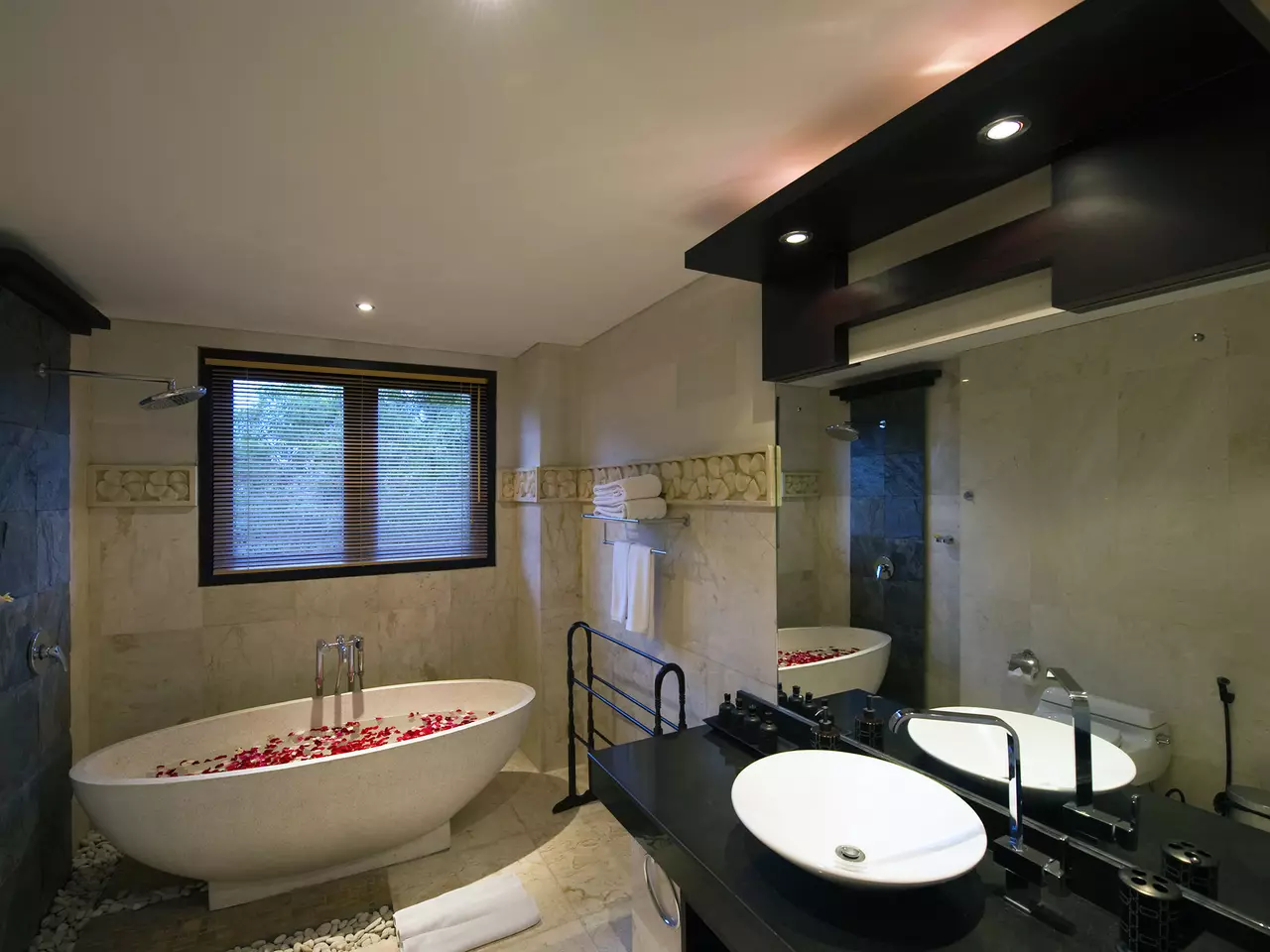 Seminyak 5631 - Villa LeGa in Bali, photo 17 of 29