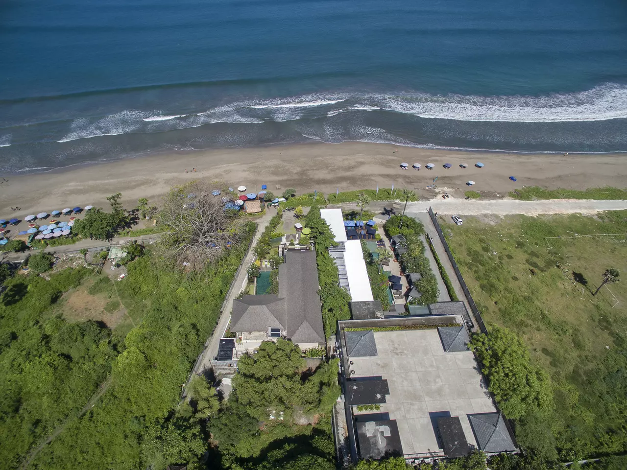 Seminyak 5631 - Villa LeGa in Bali, photo 20 of 29