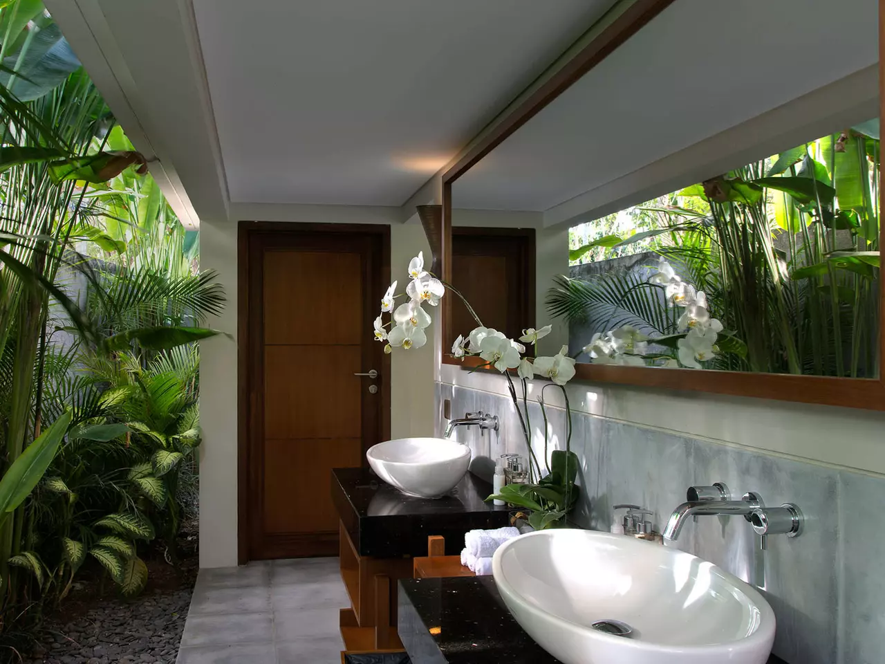 Seseh Tanah Lot 6709 - Seseh Beach Villa II in Bali, photo 23 of 29
