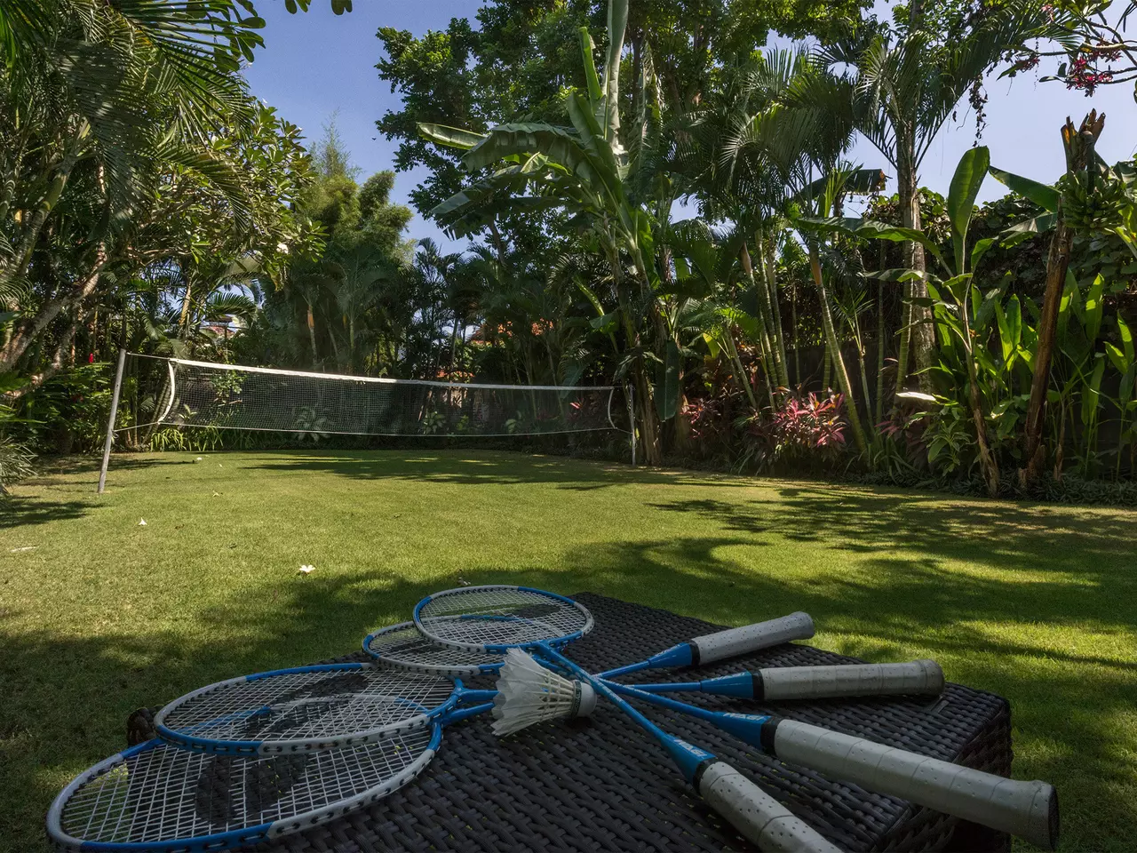 Seminyak 5657 - Villa Asta in Bali, photo 6 of 30