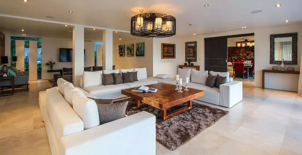 Kamala 8714 - Villa Saan in Phuket & Andaman Coast, photo 7 of 17