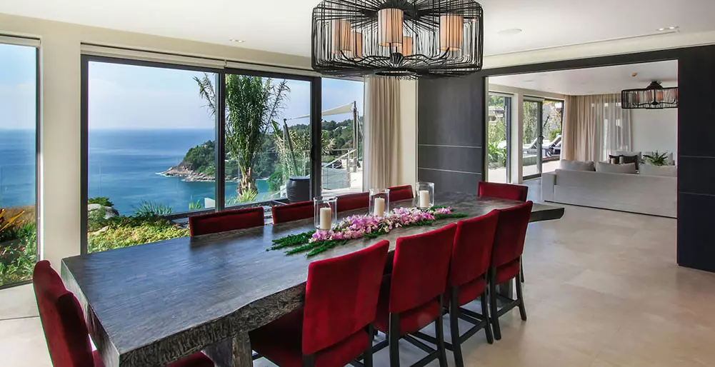 Kamala 8714 - Villa Saan in Phuket & Andaman Coast, photo 8 of 17
