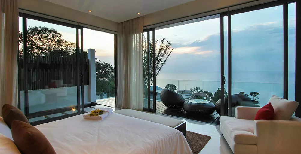 Kamala 8714 - Villa Saan in Phuket & Andaman Coast, photo 9 of 17