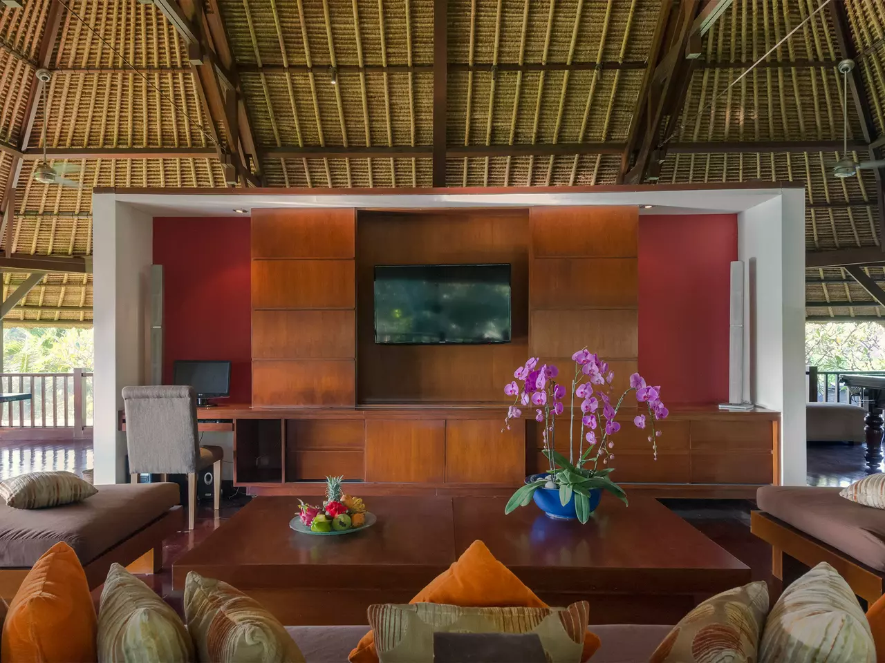 Seminyak 5657 - Villa Asta in Bali, photo 10 of 30