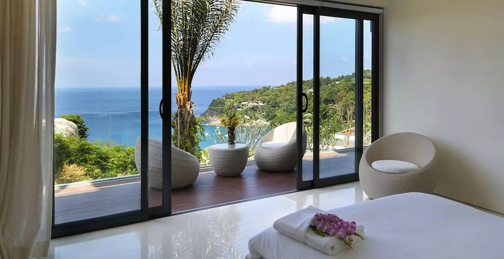 Kamala 8714 - Villa Saan in Phuket & Andaman Coast, photo 11 of 17