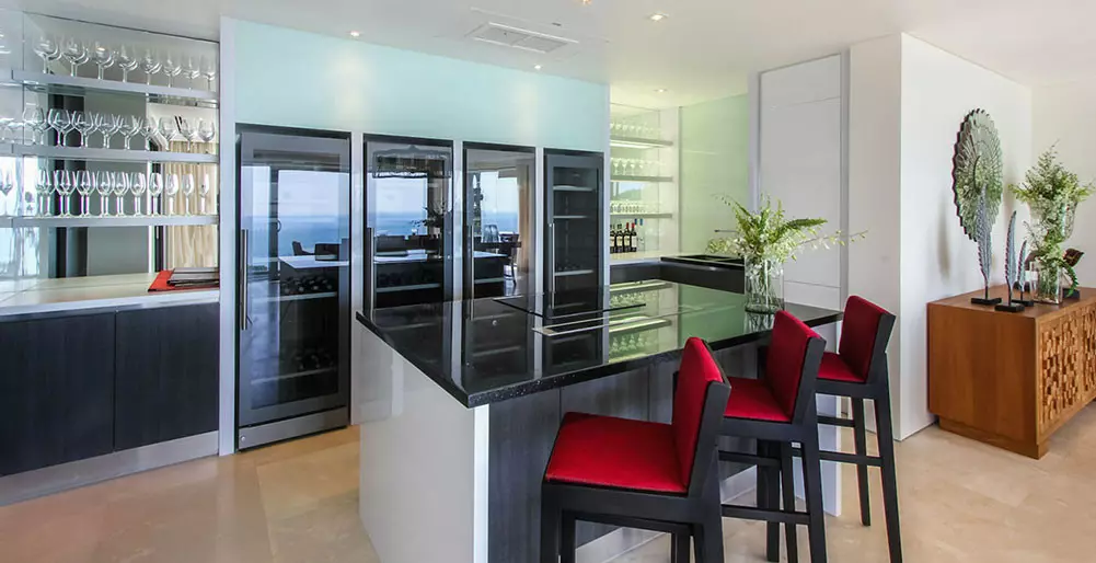 Kamala 8714 - Villa Saan in Phuket & Andaman Coast, photo 13 of 17