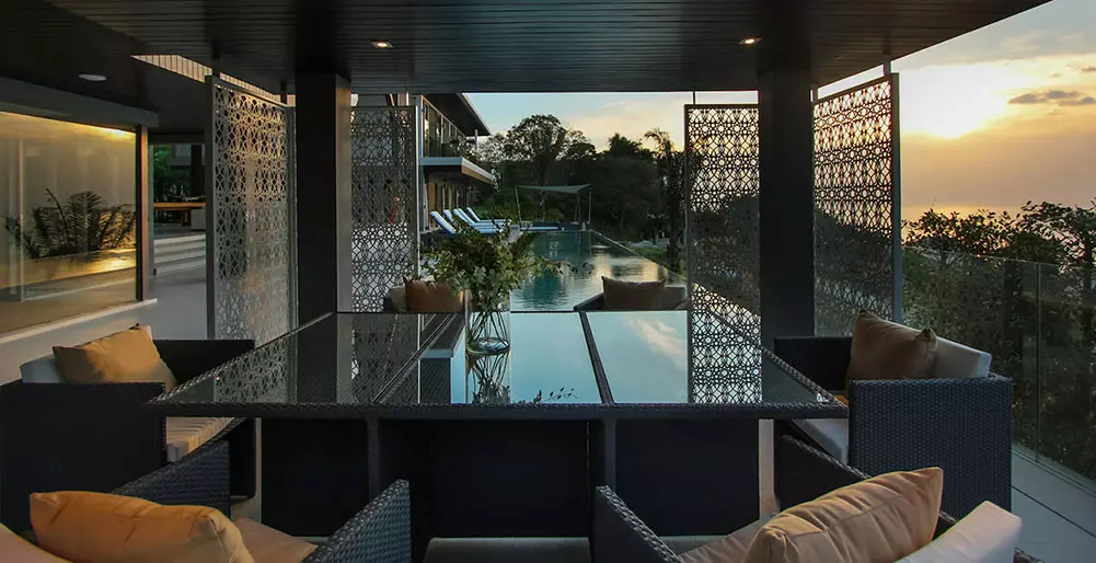 Kamala 8714 - Villa Saan in Phuket & Andaman Coast, photo 15 of 17