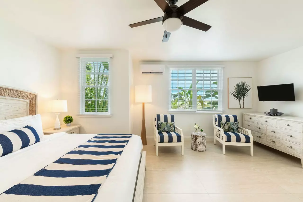Emara Estate in Turks and Caicos, photo 2 of 38