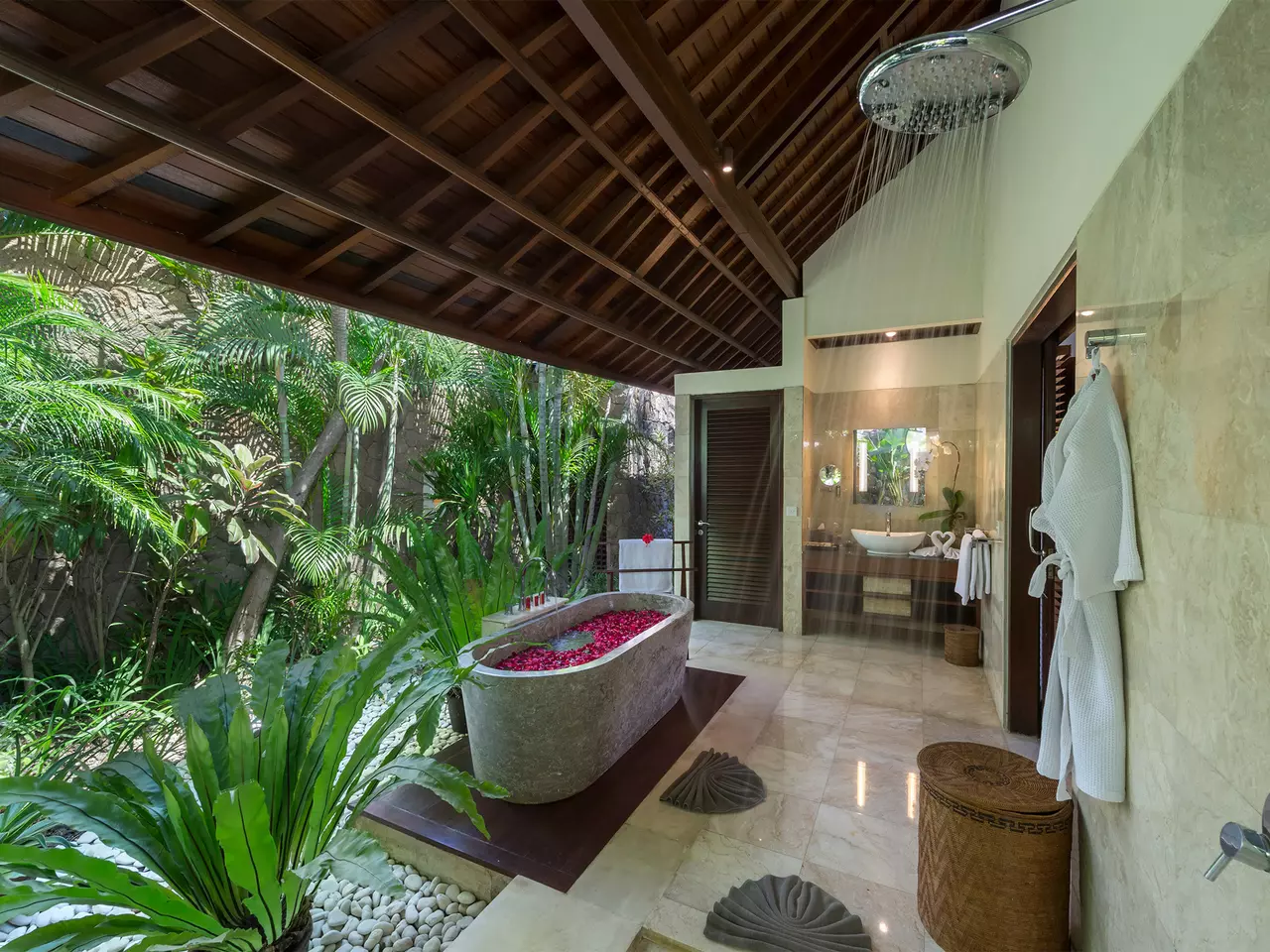Seminyak 5657 - Villa Asta in Bali, photo 22 of 30