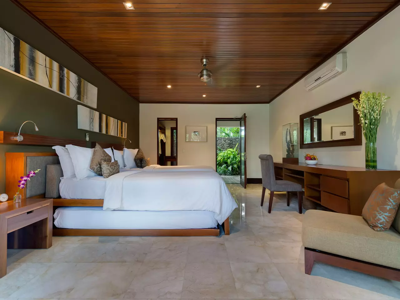 Seminyak 5657 - Villa Asta in Bali, photo 23 of 30