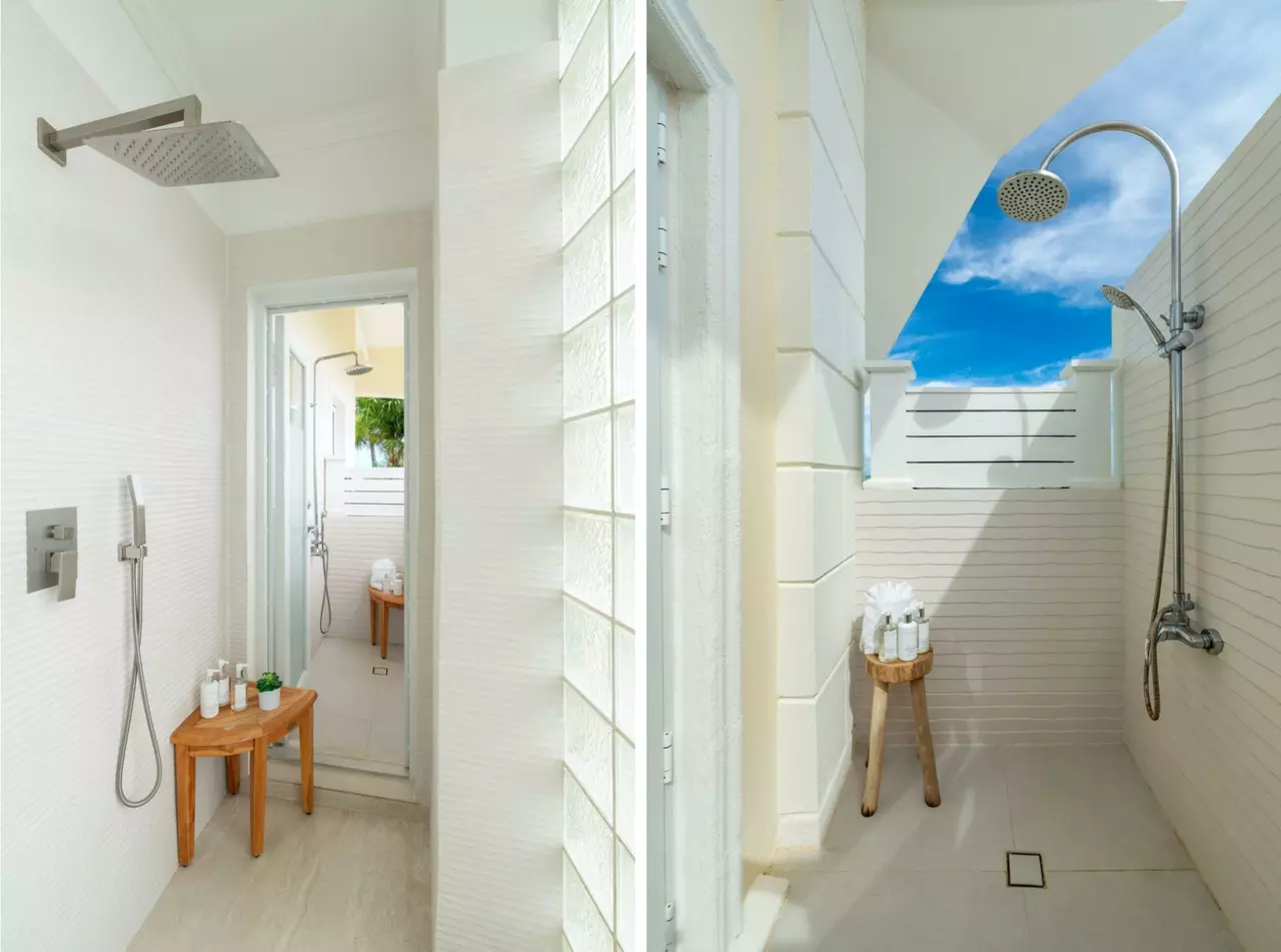 Emara Estate in Turks and Caicos, photo 27 of 38