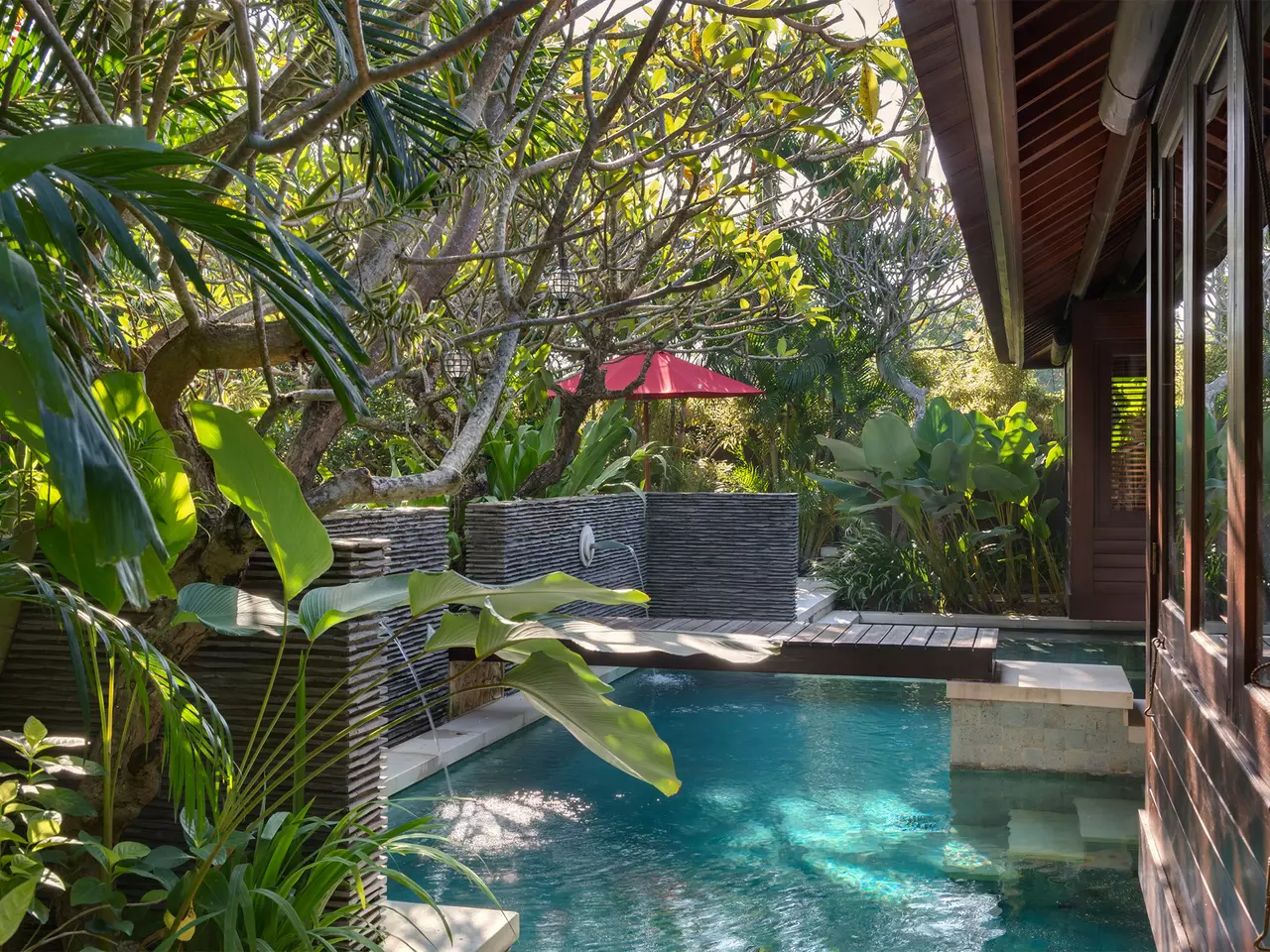 Seminyak 5657 - Villa Asta in Bali, photo 27 of 30